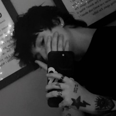 no sleep x party of the year (ëesek edit)