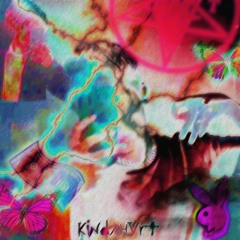 SALPICA (prod.Rollie)