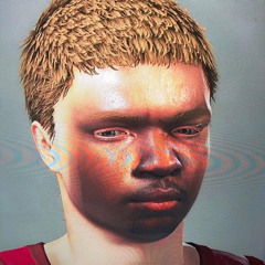 SAME AS ME - EARLY x DAY v2 Rough Mix Leak