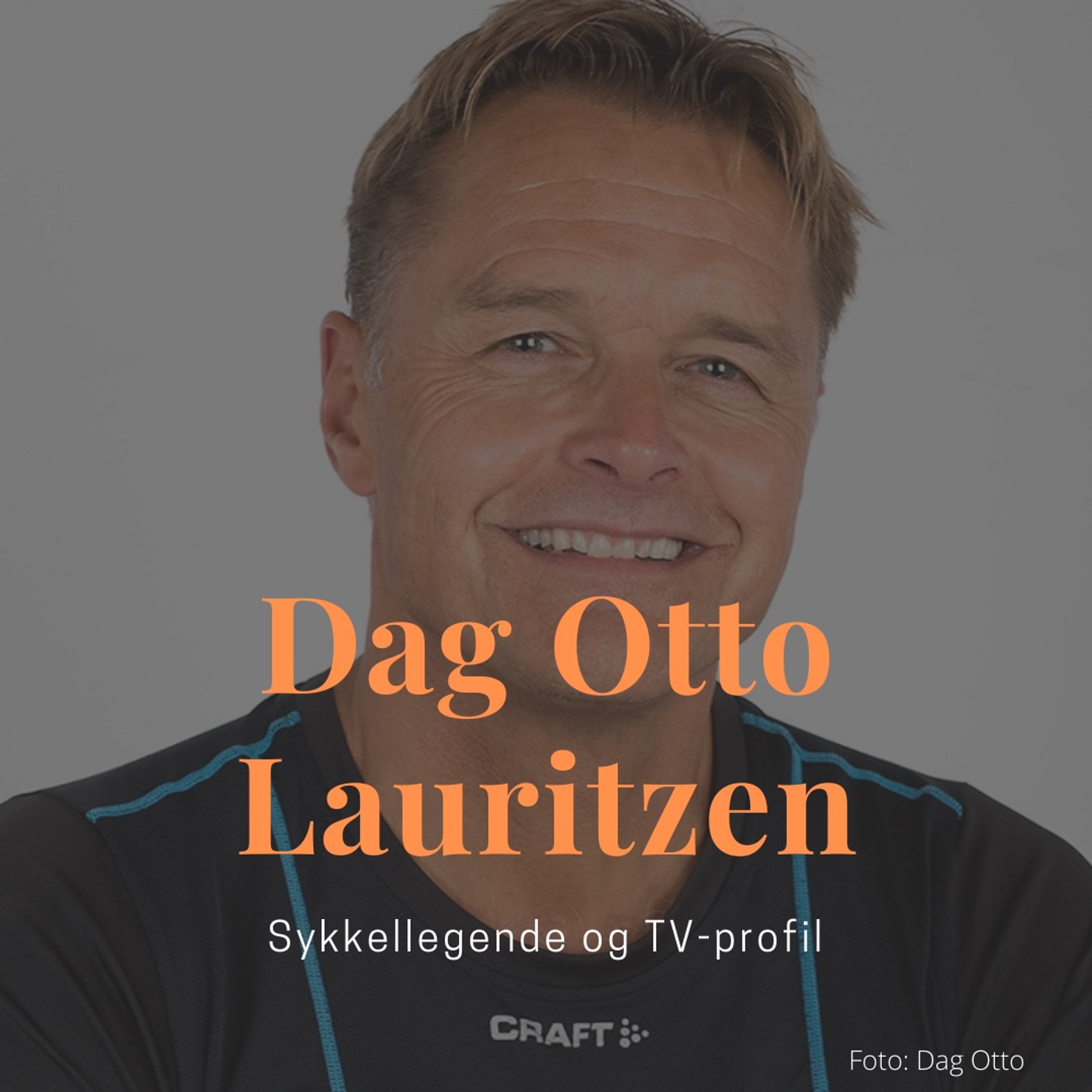 Utsikt Podcast