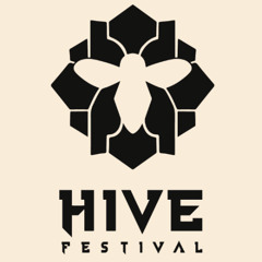 Possebility @ HIVE Festival 2025 Closing Set