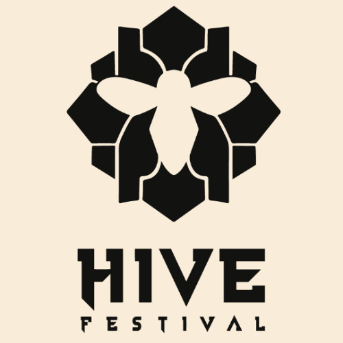 Possebility @ HIVE Festival 2025 Closing Set