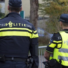 dat stond niet op de flyer 2