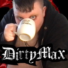 I Just Wanna Fuck! (Demo)