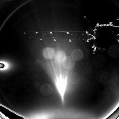 GOTEC MIX - 06-12-25