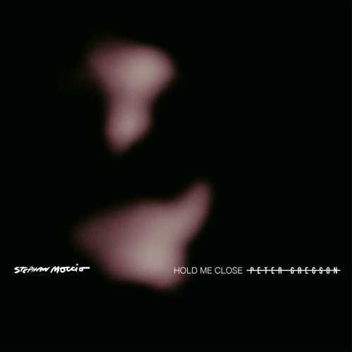 Hold Me Close (feat. Peter Gregson)