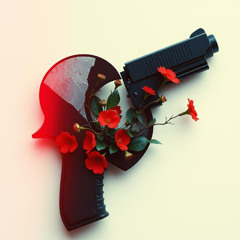 Amor y Odio