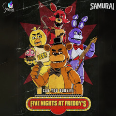 [Best Mix] [2nd Place] UVA Sharaara @ Nasha Purdue 2025 (ft. KNasty, Harsh, AV, PablaMix)