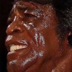 CHE$$ MAN (PROD. ROMIE)