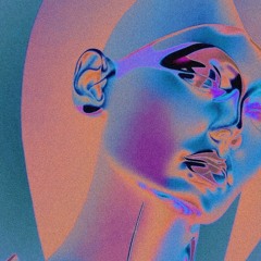 Serpentine (orignal mix)