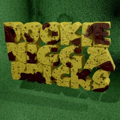 YTRID - DOOKIE NIGGA BRICKS - (PROD, MASONMANSON)MUSIC VIDEO OUT NOW