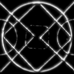 UMEK, Axis Of Time, Phoenix Movement, TiM TASTE .. mixed by RULon (PL) 1.39