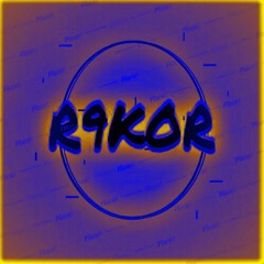 Rebekah - Another Life (R9KOR Remix)