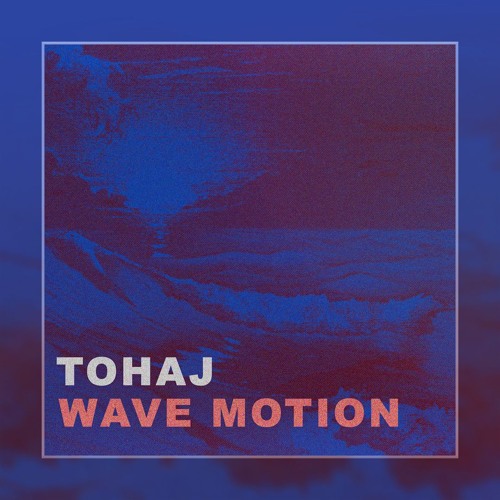 Tohaj & Baroto - Yerba Time