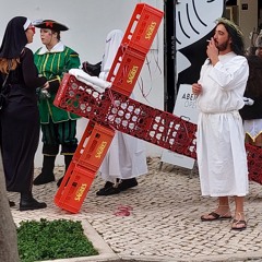 casual wide band.wav