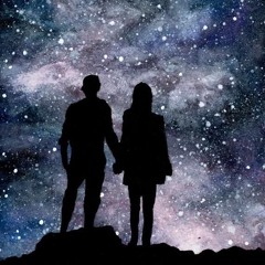 Universal Love