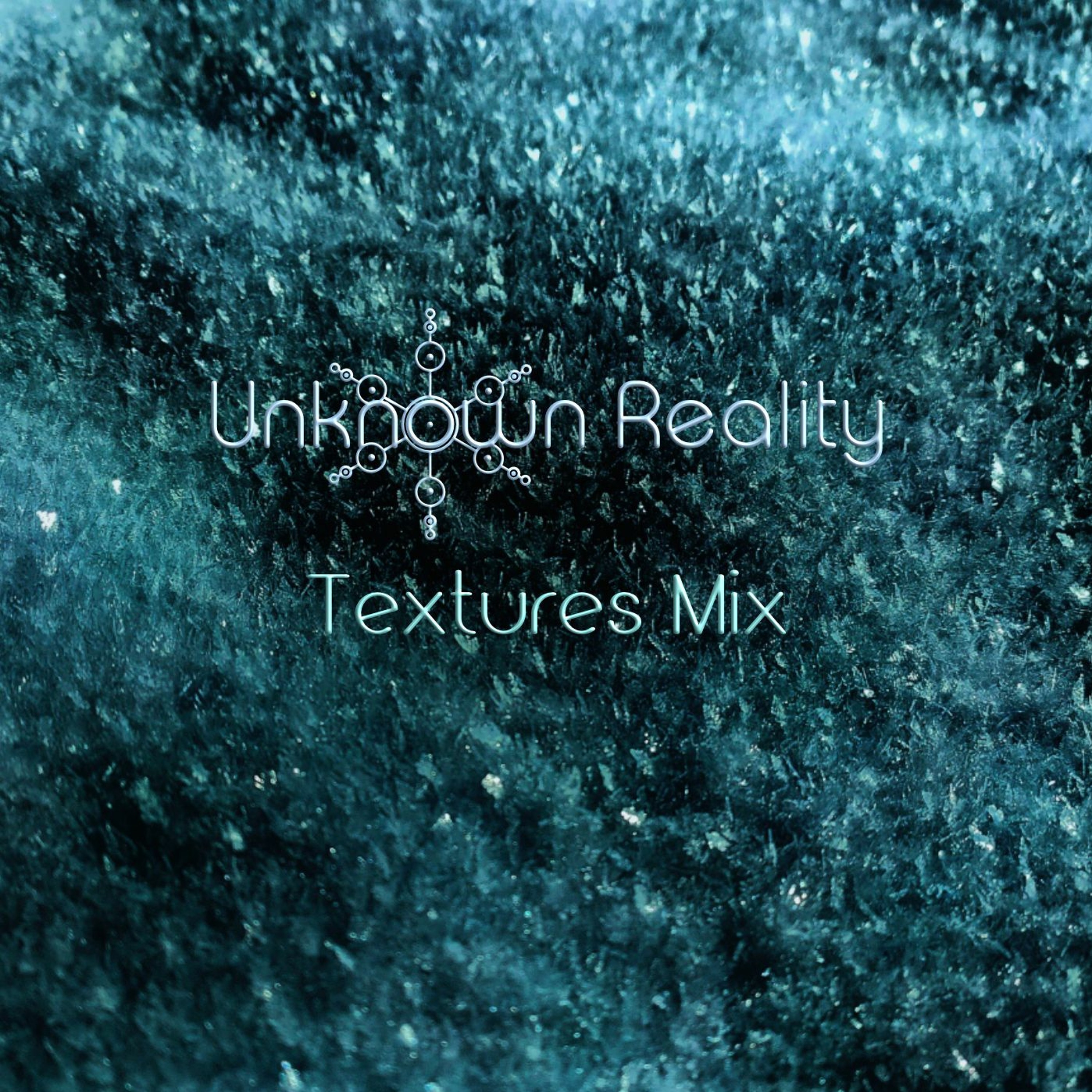 Braincell/Unknown Reality/Solar Spectrum