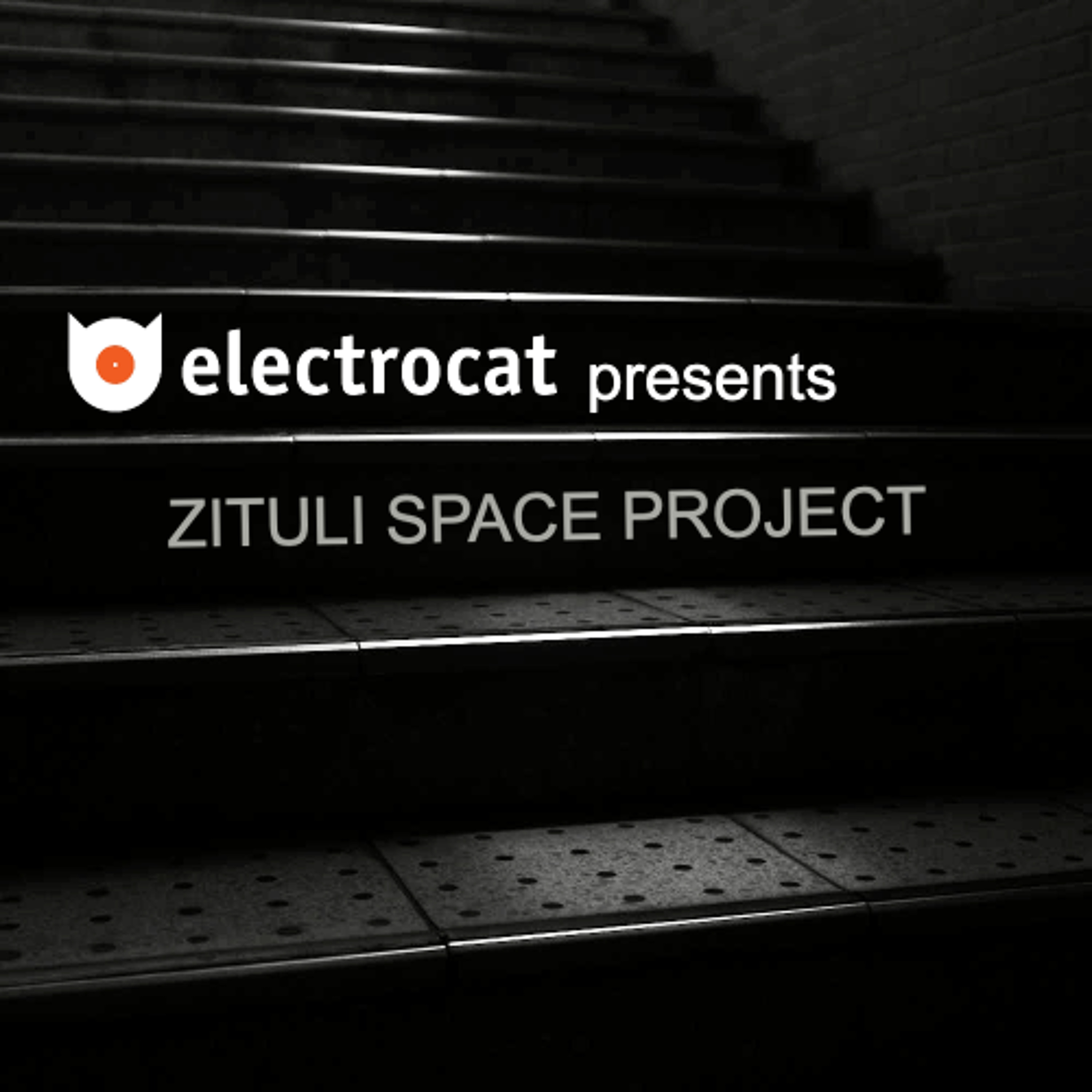 Electrocat - Tilos Radio