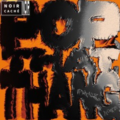 DJ CERINO & NiTECALLZ - POP THAT THANG