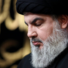 هل تعود؟ - شيخ حسين الأكرف