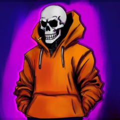 [Underswap: Temporal Ambiguity] Thanatophobia (Phase 2) {Commission}