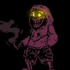 Dustswap: Whopper encounter