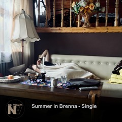 NoVinum - Summer in Brenna