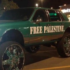 Mean Joe -- Ride the Short Bus