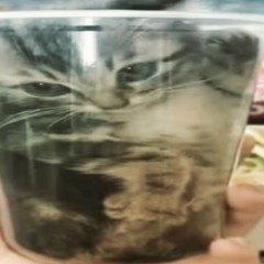 user prod bleedinggrey x okterminal