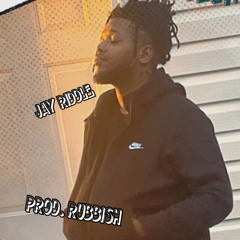 science fiction (prod. rubbish)