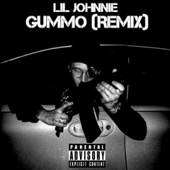 Lil Johnnie - Gummo (Remix) (Slowed)