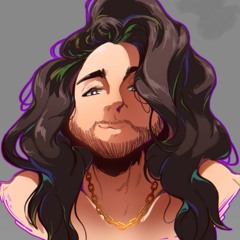 ambition ft. RonnyPipes