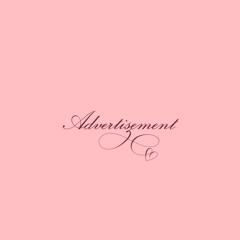 #BBYGIRL - Advertisement