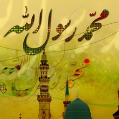 الشيخ علي بن عبد الخالق القرني || اليلنجوج الزكي في تعامل النبي صلى الله عليه وسلم