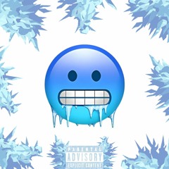 ICE SPIKES (prod. lo8gotobed) mix/master : Sinayy