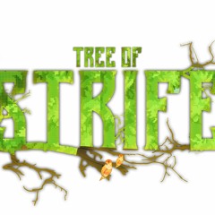 Tree Of Strife