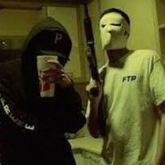 Lil9 X Libb X Skz - Free Da WDG ( Official Music Video)