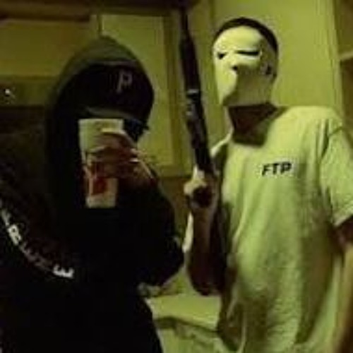 Lil9 X Libb X Skz - Free Da WDG ( Official Music Video)