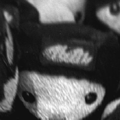 twuan, Lord Apex & Zac Jone$ - SAME REASON (ABRU REMIX)