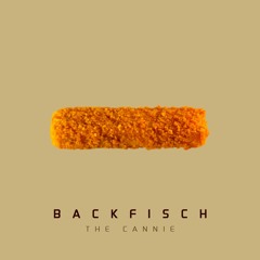 Backfisch