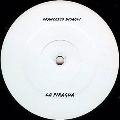 La piragua (original mix) FREE DOWNLOAD