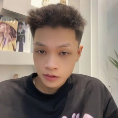 Thuốc Lào TL Vol 5_Full Vocal Nữ (KiềuChi, HươngLy ...) - EnDiBii