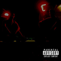 The Evil Rap