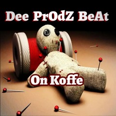 On Koffe