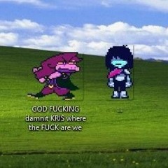 ­