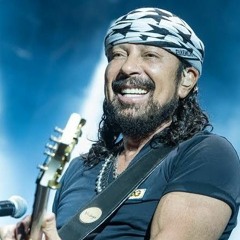 Chiclete Com Banana - Eu Fui Atras de um Caminhão.Ao Vivo Piaui Fest 2009