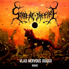 The Complex ( Vlad Nervous Doggo remix )