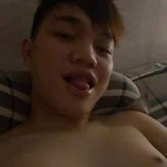 Cẩm Tú Cầu - Anh Khoa Remix - xi măng phố vol 10