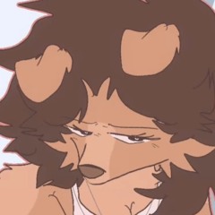 CLOUT CHASER - animation meme ver.