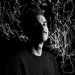 Melodic Techno November Set 📀